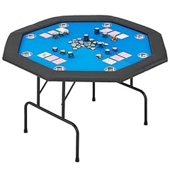 Ecotouge players poker for sale  Delivered anywhere in USA 