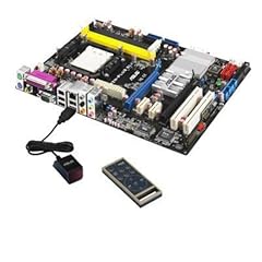 Asus m2n plus for sale  Delivered anywhere in USA 