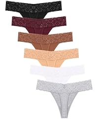 Ready love tanga gebraucht kaufen  Wird an jeden Ort in Deutschland