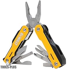 Dewalt dwht72419l piece for sale  Delivered anywhere in USA 