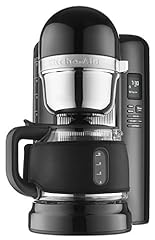 Kitchenaid kcmb1204bob cup for sale  Delivered anywhere in USA 