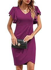 Ihot semi formal for sale  Delivered anywhere in USA 