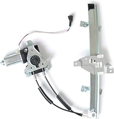 Showsen 741 638 for sale  Delivered anywhere in USA 