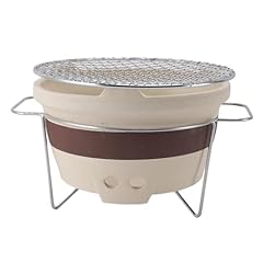 Charcoal grill indoor for sale  Delivered anywhere in USA 