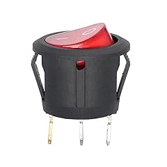 Rocker switch replacement for sale  Delivered anywhere in USA 
