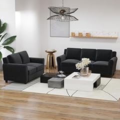 Bonzy home piece for sale  Delivered anywhere in USA 