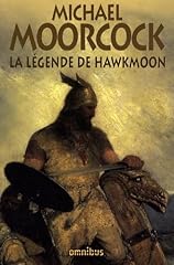 Legende hawkmoon d'occasion  Livré partout en France