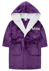 Pyjamaplanet personalised girl for sale  Delivered anywhere in UK