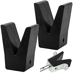 Shupakul pcs transom for sale  Delivered anywhere in USA 