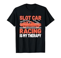 Slot car racing for sale  Delivered anywhere in UK