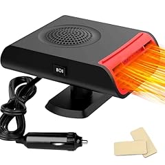Showvigor 12v car for sale  Delivered anywhere in UK