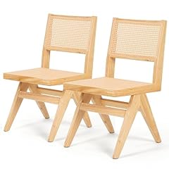 Eyythung rattan dining for sale  Delivered anywhere in USA 