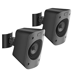 Speaker mount logitech for sale  Delivered anywhere in USA 