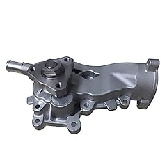 Magneti marelli 352316171303 usato  Spedito ovunque in Italia 