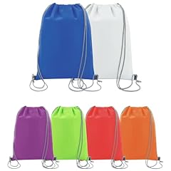 Lot pcs. sac d'occasion  Livré partout en France