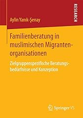Familienberatung muslimischen  gebraucht kaufen  Wird an jeden Ort in Deutschland