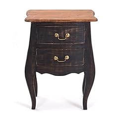 Petite commode louis d'occasion  Livré partout en France