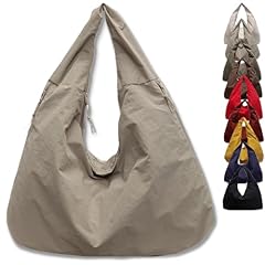 Luna lush bag d'occasion  Livré partout en France