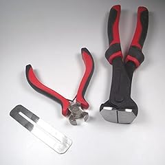 Set fret pullers for sale  Delivered anywhere in UK