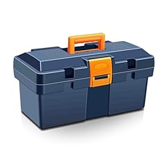 Anyyion 14in small for sale  Delivered anywhere in USA 