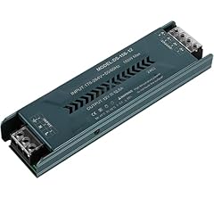 Joyelec transformateur led d'occasion  Livré partout en France