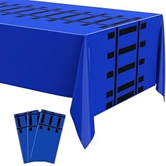 Teenyyou pcs train for sale  Delivered anywhere in USA 