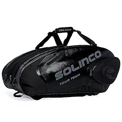 Solinco blackout pack for sale  Delivered anywhere in USA 