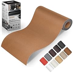 Leder kunstleder selbstklebend gebraucht kaufen  Wird an jeden Ort in Deutschland