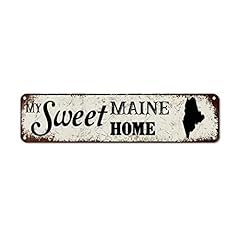 Bomehhjuli sweet home for sale  Delivered anywhere in USA 