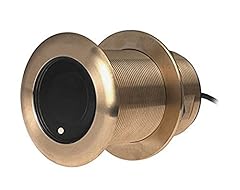 Garmin 010 10217 usato  Spedito ovunque in Italia 