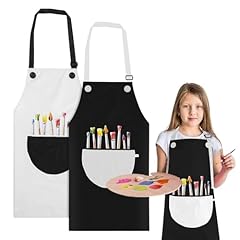 Molain pack children for sale  Delivered anywhere in USA 