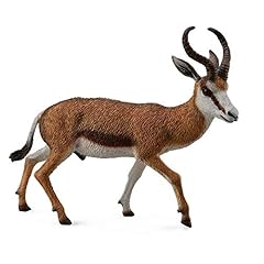 Collecta col88684 gazelle d'occasion  Livré partout en France