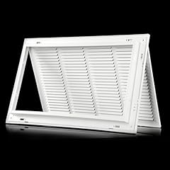 Return air grille for sale  Delivered anywhere in USA 