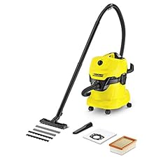 Kärcher premium aspirateur d'occasion  Livré partout en France