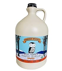 Organic gallon dark for sale  Delivered anywhere in USA 
