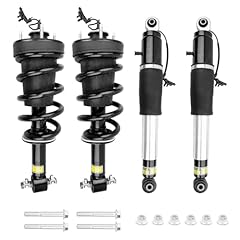 84176631 84176675 front for sale  Delivered anywhere in USA 