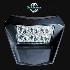 2014 2022 led for sale  Delivered anywhere in UK