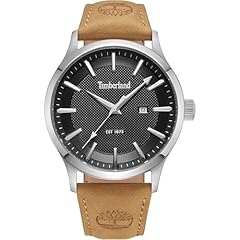 Timberland men analog for sale  Delivered anywhere in UK