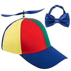 Framendino rainbow propeller for sale  Delivered anywhere in USA 