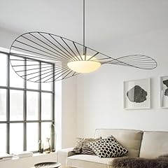 Ckensu lampadario elegante usato  Spedito ovunque in Italia 