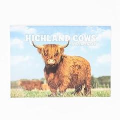 Evelay 2026 highland for sale  Delivered anywhere in UK