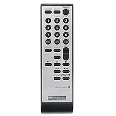 Beyution rmt cg500a for sale  Delivered anywhere in USA 