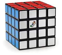 Rubik cube 4x4 for sale  Delivered anywhere in UK