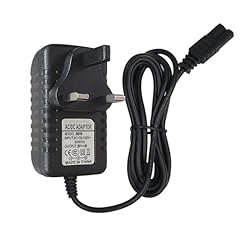 Charger replacement wahl for sale  Delivered anywhere in UK