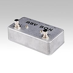 Aby selecor combiner for sale  Delivered anywhere in USA 