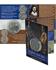 Westair english civil for sale  Delivered anywhere in UK