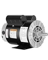 Spl air compressor for sale  Delivered anywhere in USA 