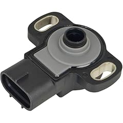 Xyzil throttle position for sale  Delivered anywhere in USA 