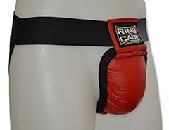 Ring cage muay for sale  Delivered anywhere in USA 