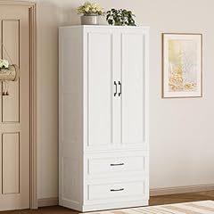 Likimio armoire wardrobe for sale  Delivered anywhere in USA 
